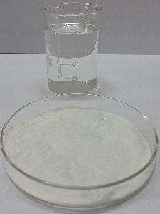 Heavy Aromatic Solvent 150 Naphthalene Depleted
