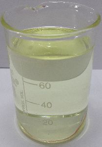 Heavy Aromatic Solvent 200 Naphthalene Depleted