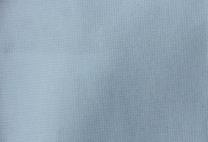 Polyester Nonwoven Fabrics