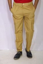 Bootleg Pant, Waist Size : 25-30 Inch, 30-35 Inch, 35-40 Inch, Specialities  : Impeccable Finish, Easily Washable at Best Price in delhi