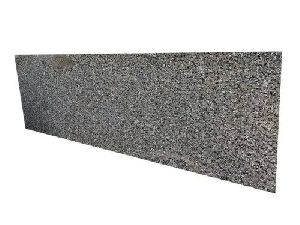 Flamed Granite Slab