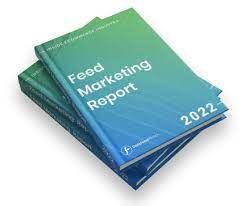 Feed Marketing Services