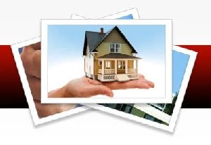 land development services