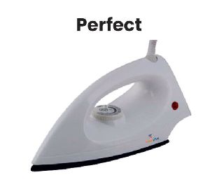 Perfect Electric Iron