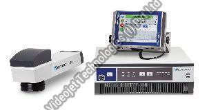 Fiber Laser/ Laser Engraving Machine
