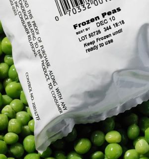 1778686