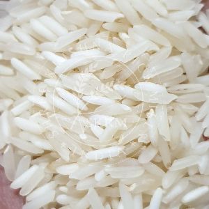 PR14 Raw Non Basmati Rice