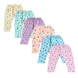kids cotton pajamas