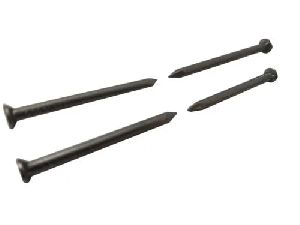 10 SWG Mild Steel Wire Nails