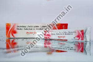 Cosmetics, Hair Care & Beauty Products