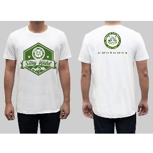 customized t-shirts