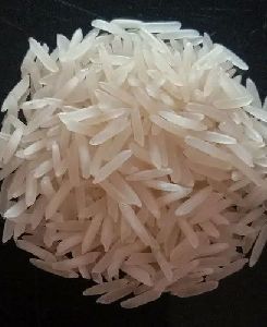 1401 steam rice