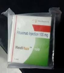 reditux injection