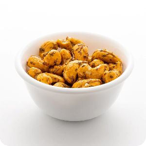 Cheese and Herbs Cashew Nuts