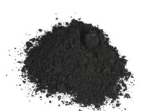 manganese oxide