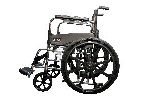 simply move rejoy smr-01 foldable wheelchair