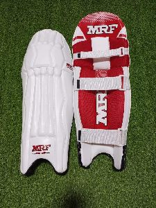 cricket leg guard