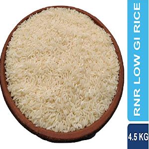RNR 15048 Telangana Masuri Low GI Diabetic Rice