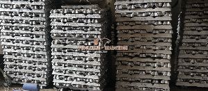 aluminium iron alloy