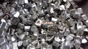 Aluminum Zirconium alloy