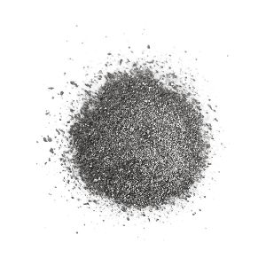 Antimony metal powder