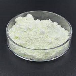 bismuth powder
