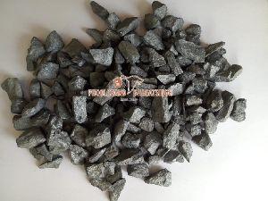 Ferrosilicon Manganese