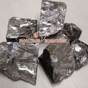 Titanium Vanadium Aluminium alloy