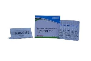 Teston-250 Injection