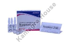 Tcypion-250 Injection