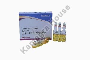 Trenanthate-200 Injection