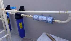 Natural Water Softener in Hyderabad