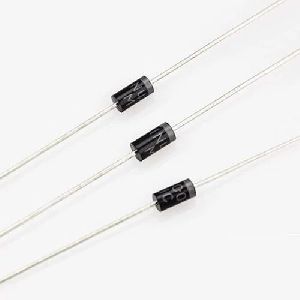4007 Hornby Diode