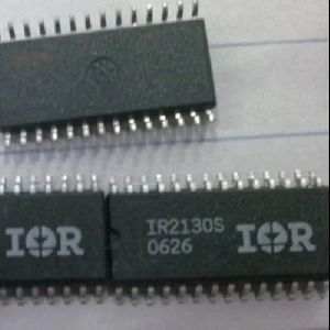 IR2130S Gate Driver Integrated Circuit