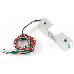 Load Cell Sensor