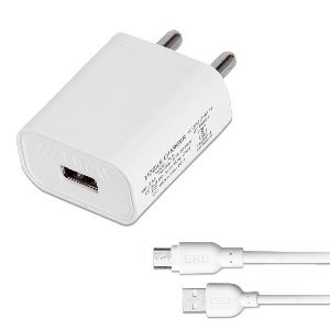 Type C Mobile Charger