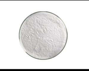 Bambuterol API Powder