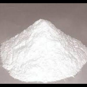 Benzocaine API Powder