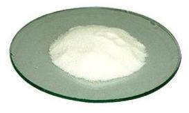 Cabazitaxel API Powder