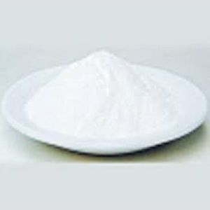 Collagen API Powder