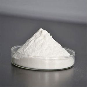 Cyromazine API Powder