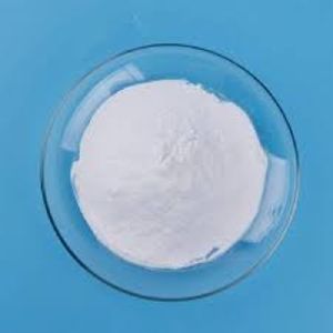 Gentamycin Sulphate Powder