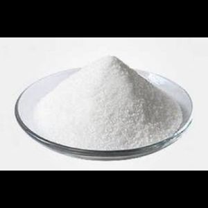 Potassium Guaiacolsulfonate API