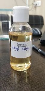 Distilled Ethyl Oleate