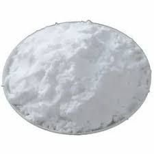 stannous sulphate
