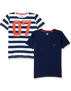 Boys T-shirts