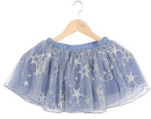 Girls Skirts