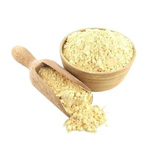 gram flour