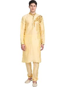 mens kurta pajama