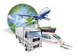 Freight On Delivery Services